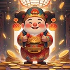 3人麻将规则和玩法